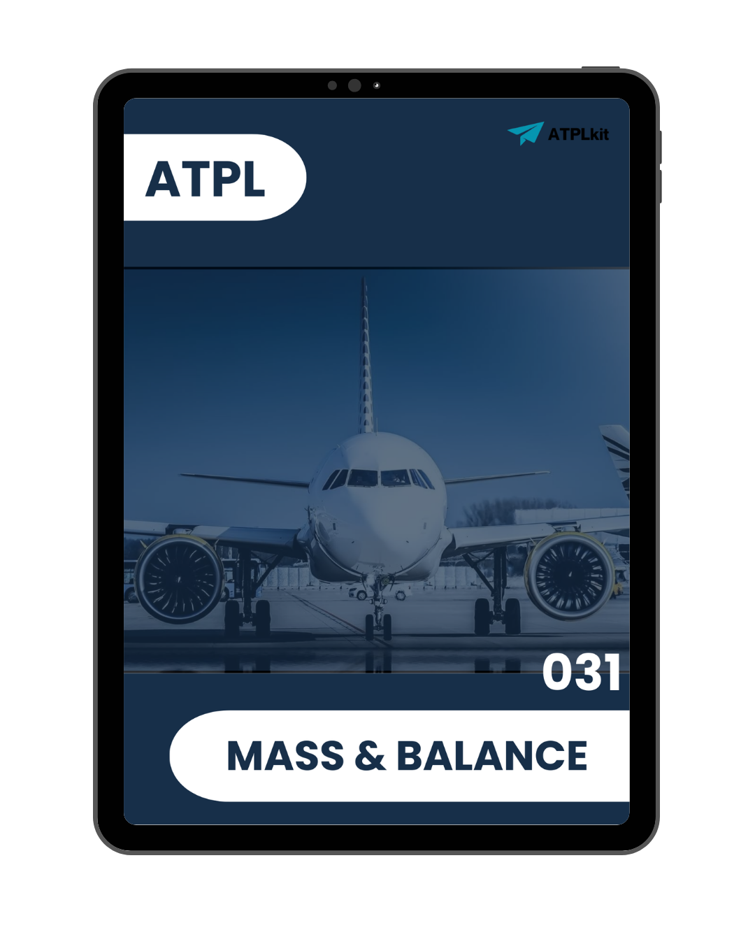 Keynotes Mass&Balance 031