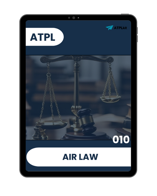 Keynotes Airlaw 010