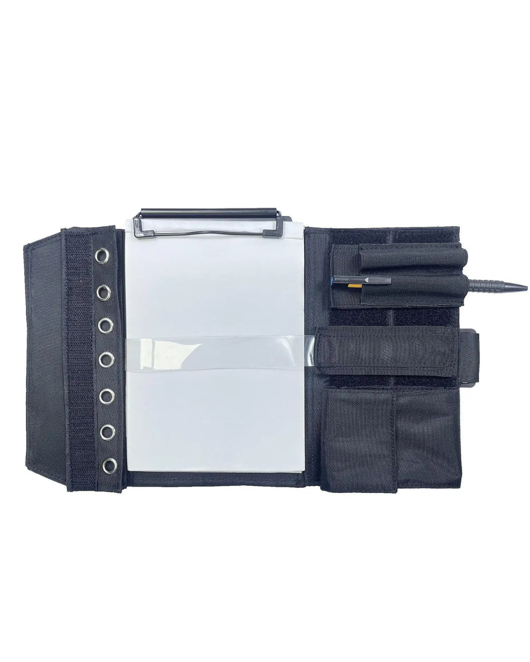 ATPLKit Pilot Kneeboard