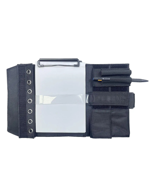 ATPLKit Pilot Kneeboard