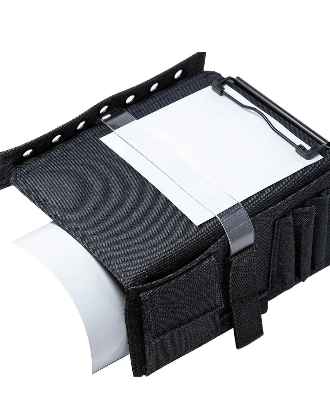 ATPLKit Pilot Kneeboard