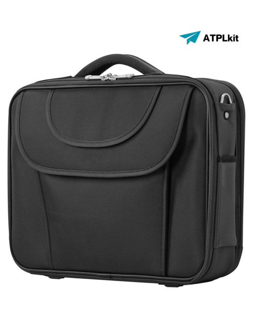 ATPLKit Flight Bag