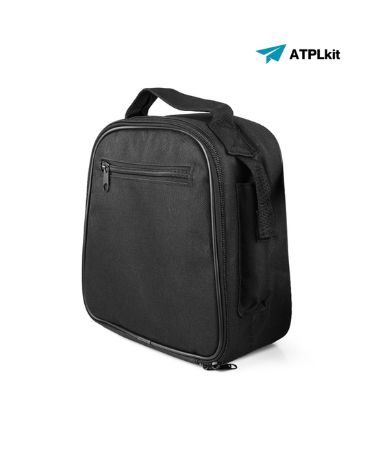 ATPLKit Headset Bag