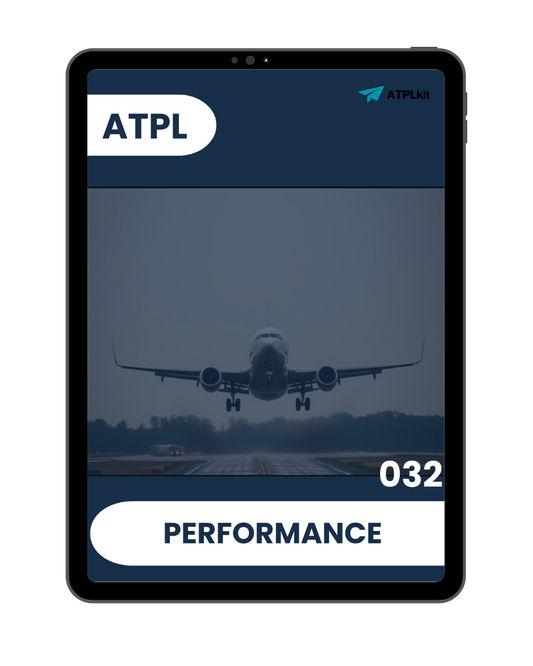 Keynotes Performance 032