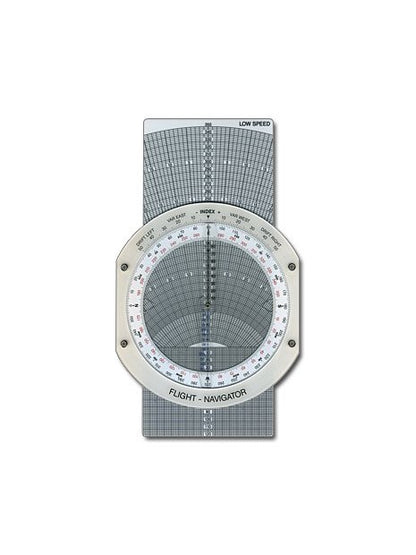IWA 11092 Computer