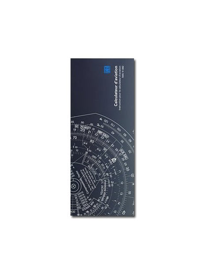 IWA 11092 Computer